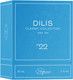 Миниатюра изображения товара Духи Dilis Classic Collection №22 (30мл)