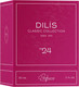 Миниатюра изображения товара Духи Dilis Classic Collection №24 (30мл)