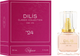 Миниатюра изображения товара Духи Dilis Classic Collection №24 (30мл)