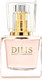 Миниатюра изображения товара Духи Dilis Parfum Dilis Classic Collection №24 (30мл)