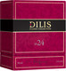 Миниатюра изображения товара Духи Dilis Parfum Dilis Classic Collection №24 (30мл)