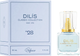 Миниатюра изображения товара Духи Dilis Dilis Classic Collection №28 (30мл)