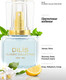 Миниатюра изображения товара Духи Dilis Dilis Classic Collection №28 (30мл)