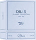 Миниатюра изображения товара Духи Dilis Dilis Classic Collection №28 (30мл)