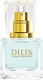 Миниатюра изображения товара Духи Dilis Parfum Dilis Classic Collection №28 (30мл)