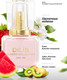 Миниатюра изображения товара Духи Dilis Classic Collection №30 (30мл)
