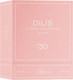 Миниатюра изображения товара Духи Dilis Classic Collection №30 (30мл)