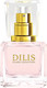Миниатюра изображения товара Духи Dilis Parfum Dilis Classic Collection №30 (30мл)