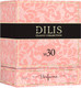 Миниатюра изображения товара Духи Dilis Parfum Dilis Classic Collection №30 (30мл)