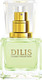 Миниатюра изображения товара Духи Dilis Parfum Dilis Classic Collection №33 (30мл)