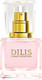 Миниатюра изображения товара Духи Dilis Parfum Dilis Classic Collection №34 (30мл)