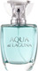 Миниатюра изображения товара Парфюмерная вода La Ville Aqua Di Laguna (100мл)