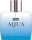 Миниатюра изображения товара Туалетная вода Dilis Blue Aqua (100мл)
