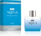 Миниатюра изображения товара Туалетная вода Dilis Blue Aqua (100мл)