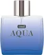 Миниатюра изображения товара Туалетная вода Dilis Cool Aqua (100мл)