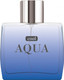 Миниатюра изображения товара Туалетная вода Dilis Parfum Cool Aqua (100мл)