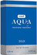 Миниатюра изображения товара Туалетная вода Dilis Parfum Cool Aqua (100мл)