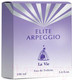 Миниатюра изображения товара Туалетная вода La Ville Elite Arpeggio (100мл)