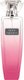 Миниатюра изображения товара Туалетная вода Dilis Parfum Sexy Twenty (100мл)