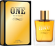 Миниатюра изображения товара Туалетная вода La Ville One (100мл)