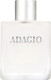 Миниатюра изображения товара Туалетная вода La Ville Adagio (100мл)