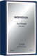 Миниатюра изображения товара Туалетная вода La Ville Individual Рlatinum (100мл)
