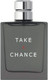 Миниатюра изображения товара Туалетная вода La Ville Take a Chance Sport (100мл)