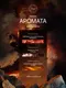 Миниатюра изображения товара Туалетная вода Dilis Atlantica Taboo (100мл)