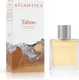 Миниатюра изображения товара Туалетная вода Dilis Atlantica Taboo (100мл)