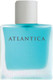 Миниатюра изображения товара Туалетная вода Dilis Parfum Atlantica Alpha&Omega (100мл)
