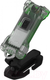 Миниатюра изображения товара Фонарь Armytek Zippy ES / F06101GR (зеленый)