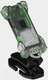 Миниатюра изображения товара Фонарь Armytek Zippy ES / F06101GR (зеленый)