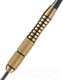 Миниатюра изображения товара Набор дротиков для дартса Harrows Steeltip Matrix / 842HRED90222