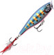 Миниатюра изображения товара Воблер Rapala Skitter Pop / SP07-STHB