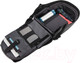 Миниатюра изображения товара Рюкзак XD Design Bobby Hero Regular / P705-292 (серый)