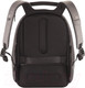 Миниатюра изображения товара Рюкзак XD Design Bobby Hero Regular / P705-292 (серый)