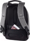 Миниатюра изображения товара Рюкзак XD Design Bobby Hero Regular / P705-292 (серый)