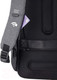 Миниатюра изображения товара Рюкзак XD Design Bobby Hero Regular / P705-292 (серый)