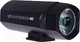 Миниатюра изображения товара Фонарь для велосипеда Oxford Bright Torch Whitebeam 40 Headlight LD410