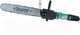 Миниатюра изображения товара Насадка для электроинструмента Sturm! AGCS16-01