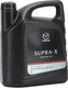 Миниатюра изображения товара Моторное масло Mazda Original Oil Supra-X 0W20 / 8300771530 (5л)