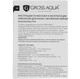 Миниатюра изображения товара Смеситель Gross Aqua Extra 3140609C