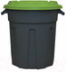 Миниатюра изображения товара Мусорное ведро Ingreen ING6160