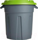Миниатюра изображения товара Мусорное ведро Ingreen ING6160