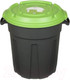 Миниатюра изображения товара Мусорное ведро Ingreen ING6160