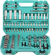 Миниатюра изображения товара Универсальный набор инструментов Sturm! 1045-20-S94T