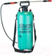 Миниатюра изображения товара Опрыскиватель помповый Sturm! 3016-20-10