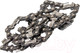Миниатюра изображения товара Цепь для пилы Huter 71/4/3