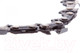 Миниатюра изображения товара Цепь для пилы Huter 71/4/3