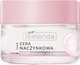 Миниатюра изображения товара Крем для лица Bielenda Capillary Skin уменьшающий покраснение день (50мл)